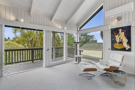 Photo of property in 11 Ada Vale, Whakatane, 3120