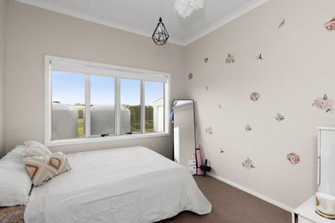 Photo of property in 1228 Ohiti Road, Crownthorpe, Hastings, 4179