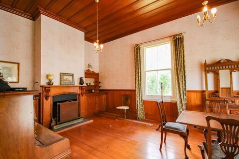 Photo of property in 900 Port Albert Road, Wellsford, 0973