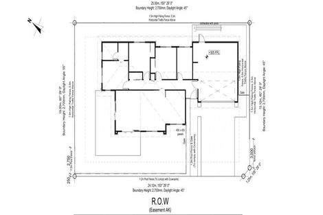 Photo of property in 219 Adler Drive, Ohauiti, Tauranga, 3112