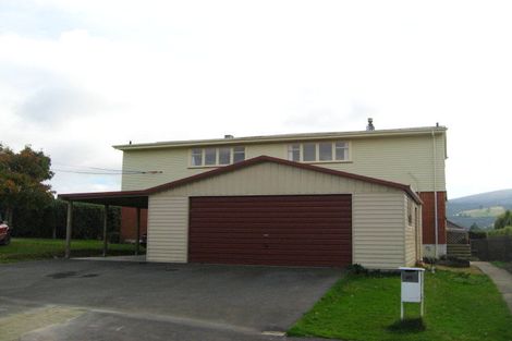 Photo of property in 20 Barton Street, Brockville, Dunedin, 9011