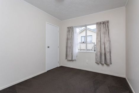 Photo of property in 45 Borich Road, Sunnyvale, Auckland, 0612