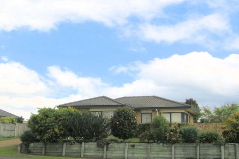 Photo of property in 6 Kochia Avenue, Pyes Pa, Tauranga, 3112