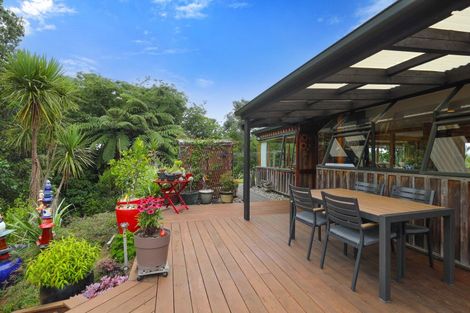 Photo of property in 14b Foster Road, Okere Falls, Rotorua, 3074