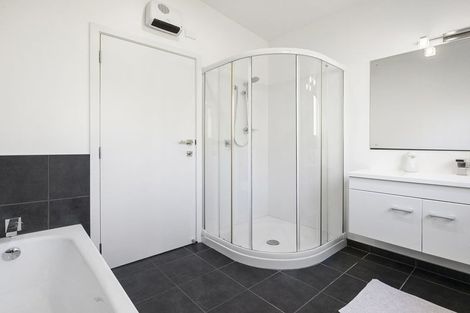 Photo of property in 13 Sretlaw Place, Brockville, Dunedin, 9011