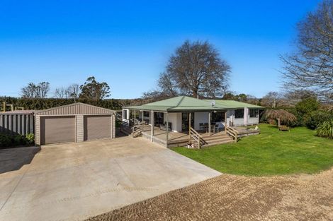 Photo of property in 402 Awakeri Road, Edgecumbe, Whakatane, 3193