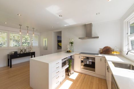 Photo of property in 18a Sonia Avenue, Remuera, Auckland, 1050