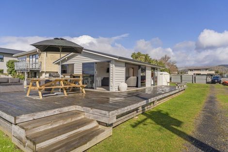 Photo of property in 81 Buffalo Beach Sh25 Road, Whitianga, 3510