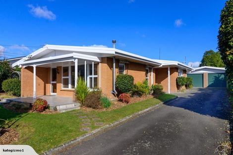 Photo of property in 8 Carlton Street, Glenholme, Rotorua, 3010