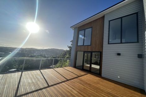 Photo of property in 3b Makererua Street, Ngaio, Wellington, 6035