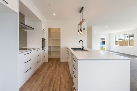 Photo of property in 5 Chertsey Street, Richmond, 7020