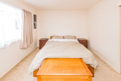 Photo of property in 21 Kepa Street, Whanganui East, Whanganui, 4500