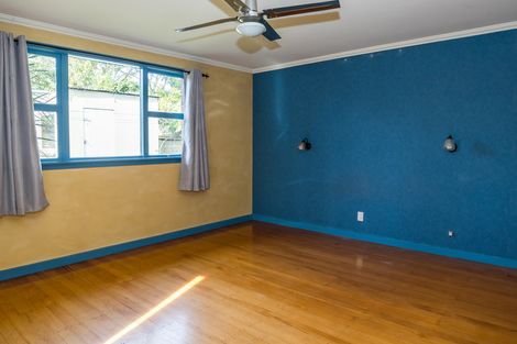 Photo of property in 35 Newman Street, Waimataitai, Timaru, 7910