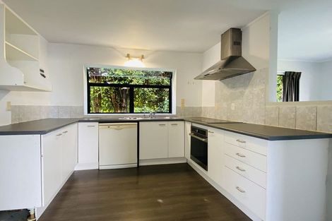 Photo of property in 277a Kohimarama Road, Saint Heliers, Auckland, 1071
