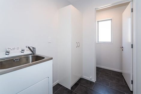 Photo of property in 3 Moyna Avenue, Dallington, Christchurch, 8061