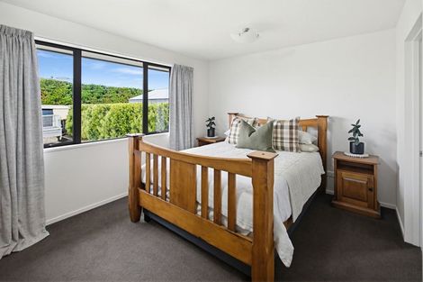Photo of property in 94 Liverpool Street, Riversdale, 9776