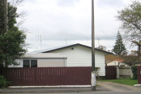 Photo of property in 6 Normandy Avenue, Melville, Hamilton, 3206