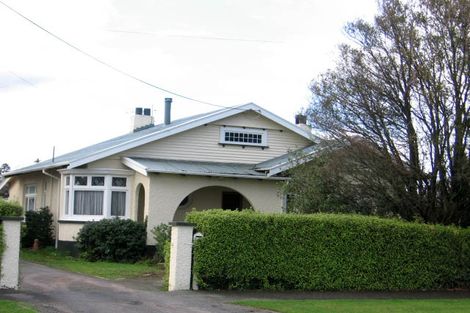 Photo of property in 9 Roberts Road, Lansdowne, Masterton, 5810