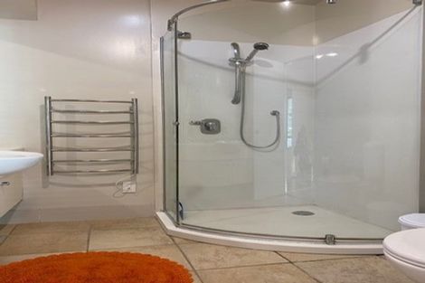 Photo of property in 8d Madeira Lane, Grafton, Auckland, 1023