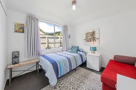 Photo of property in 20 George Street, Picton, 7220