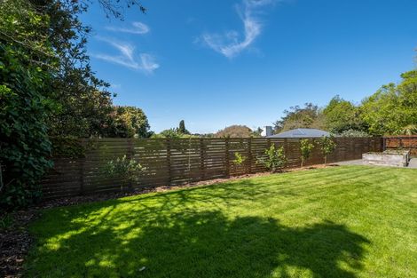 Photo of property in 10 Doralto Road, Frankleigh Park, New Plymouth, 4310
