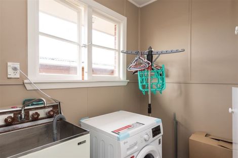 Photo of property in 1/4 Betwin Avenue, Sockburn, Christchurch, 8042