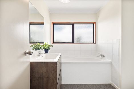 Photo of property in 331 Rea Road, Tahawai, Katikati, 3178