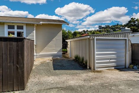 Photo of property in 152 Toi Toi Street, Nelson South, Nelson, 7010