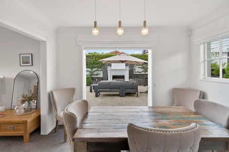 Photo of property in 29 Blackmore Drive, Lynmore, Rotorua, 3010