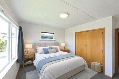 Photo of property in 32 Andrew Street, Feilding, 4702