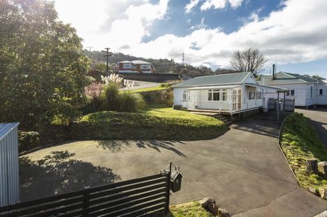 Photo of property in 9 Ballance Street, Caversham, Dunedin, 9011