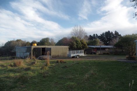 Photo of property in 201 Oamaru-alma Road, Deborah, Oamaru, 9491