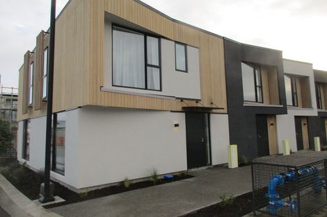 Photo of property in 1/10 Trieste Way, Paraparaumu, 5032