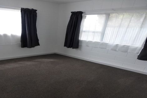 Photo of property in 1/524 Armagh Street, Linwood, Christchurch, 8011