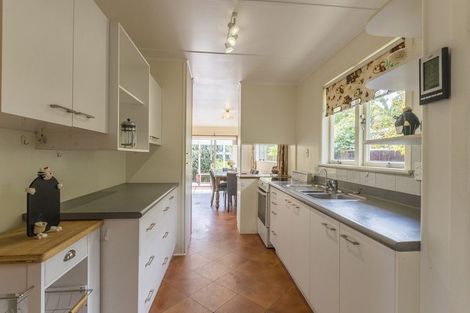 Photo of property in 20 Riwai Street, Paraparaumu, 5032