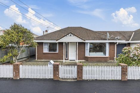 Photo of property in 32b Grove Street, Saint Kilda, Dunedin, 9012