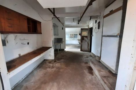 Photo of property in 682 Old Port Road, Warepa, Balclutha, 9273