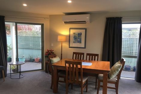 Photo of property in 10b Netherby Lane, Shirley, Christchurch, 8061