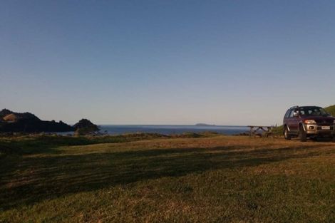Photo of property in 34 Huarere Rise, Whangapoua, Coromandel, 3582