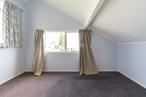 Photo of property in 19 Bryce Street, Cambridge, 3434