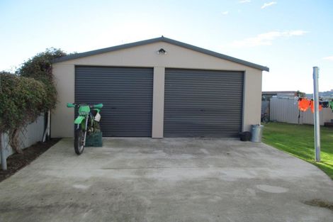 Photo of property in 45 Bantry Street, Alexandra, 9320