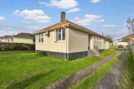 Photo of property in 39 Goodwin Avenue, Morrinsville, 3300