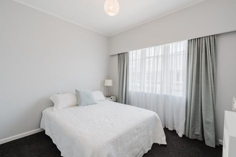 Photo of property in 40 Enderley Avenue, Enderley, Hamilton, 3214