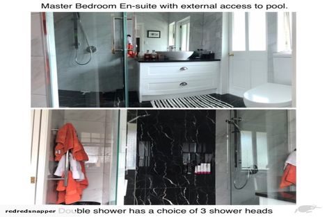 Photo of property in 122 Otakiri Road, Edgecumbe, Whakatane, 3192