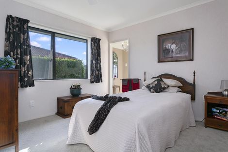 Photo of property in 10 Mannix Place, Matamata, 3400