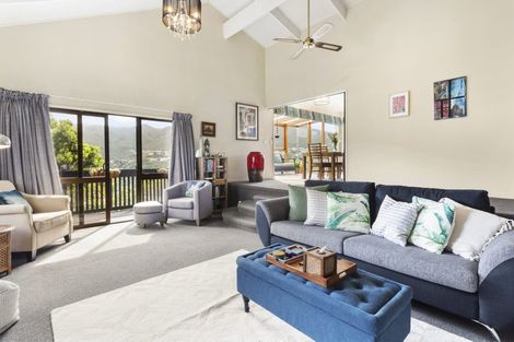 Photo of property in 24a Quetta Street, Ngaio, Wellington, 6035