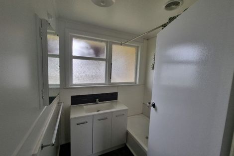 Photo of property in 168 Sunset Road, Mangakakahi, Rotorua, 3015