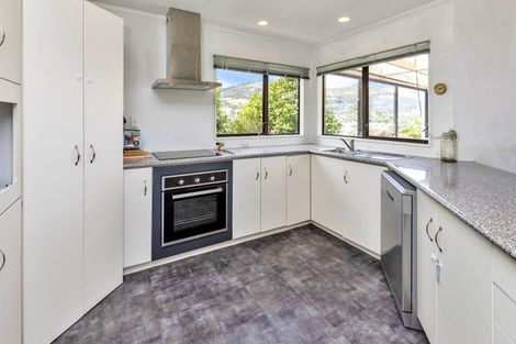 Photo of property in 2288 Whangarei Heads Road, Whangarei Heads, Whangarei, 0174