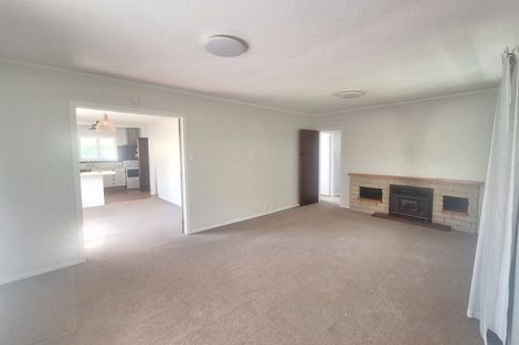 Photo of property in 8 Collingwood Street, Judea, Tauranga, 3110