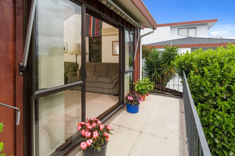 Photo of property in 79 Victory Street, Welcome Bay, Tauranga, 3112